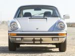 Porsche 911 S 2.7 1976 года (US)
